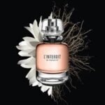 L'INTERDIT GIVENCHY