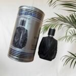 JOY PEER GENTLEMAN BLACK