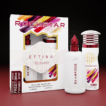 COFFRET AL NUAIM 100ML 2PCS
ROCKSTAR