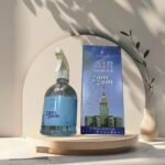 AL NUAIM 500ML,ZAM ZAM