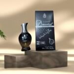AL NUAIM 20ML NEW SANS ALCOHOOL, BACCARAT