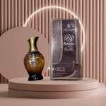 AL NUAIM 20ML NEW SANS ALCOHOOL,AMEER al OUDH