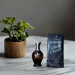 AL NUAIM 20ML NEW SANS ALCOHOOL BLACK ORCHID