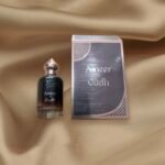 AMEER AL NUAIM 100ML