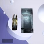 AL NUAIM 20ML,MOUSUF RAMASI