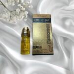 AL NUAIM 20ML,ASSEEL AL SUFFI