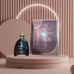 AL NUAIM 100ML,AMEER AL OUDH