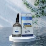 AL NUAIM 500ML,D'LOVE