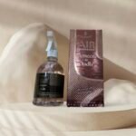 AL NUAIM 500ML,AMEER AL OUDH