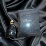 AL NUAIM 100ML, OUDH ESSENTIEL
