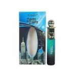 AL NUAIM 6ML,ZAM ZAM