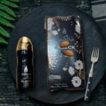 AL NUAIM 20 ML, BLACK XS