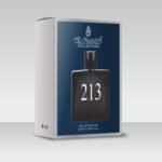 AL NUAIM 100ML NEW 213
BLEU DE CHANEL