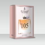 AL NUAIM 100ML NEW 105
MISS DIOR