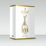 AL NUAIM 100ML NEW 133
J'ADORE