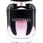 VICTORIA'S SECRET ANGEL
