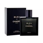 BLEU DE CHANEL