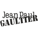 Jean Paul Gaultier